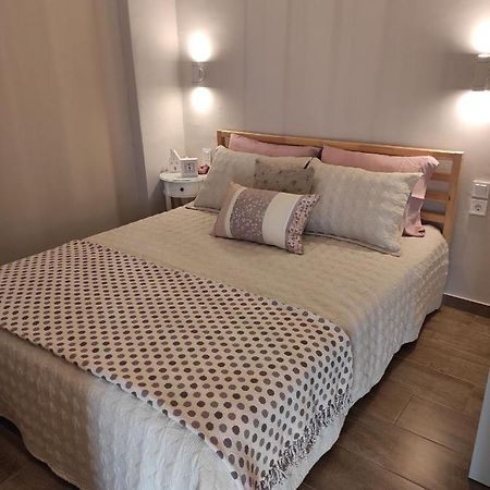 Central Apartment 2 Καλαμάτα Εξωτερικό φωτογραφία