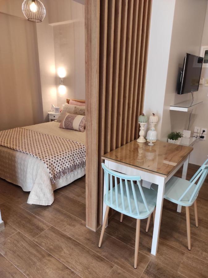Central Apartment 2 Καλαμάτα Εξωτερικό φωτογραφία